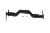 MOOG MN-DL-12395 Rod Assembly